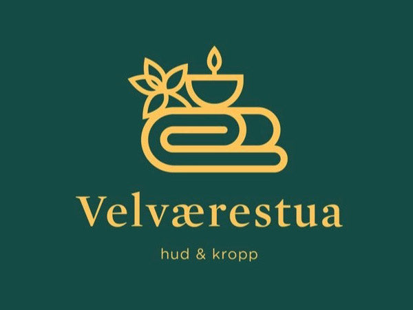 Velværestua er forhandler av Marina Miracle og har våre flotte økologiske, grønne og naturlige hudpleieprodukter til salgs i butikken. De utfører også hudpleiebehandlinger og har vår signaturbehandling. Prøv en økologisk hudpleiebehandling i dag.