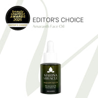 Editors sin favoritt - 5ml