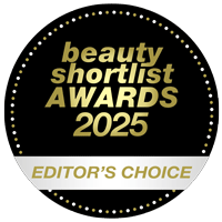 Editor's Choice
