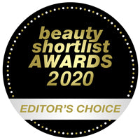 Editor's Choice