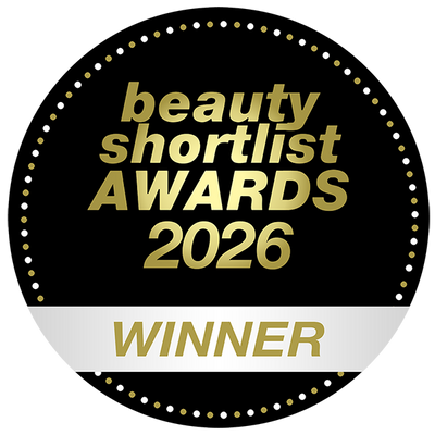 EDITOR’S CHOICE WINNER