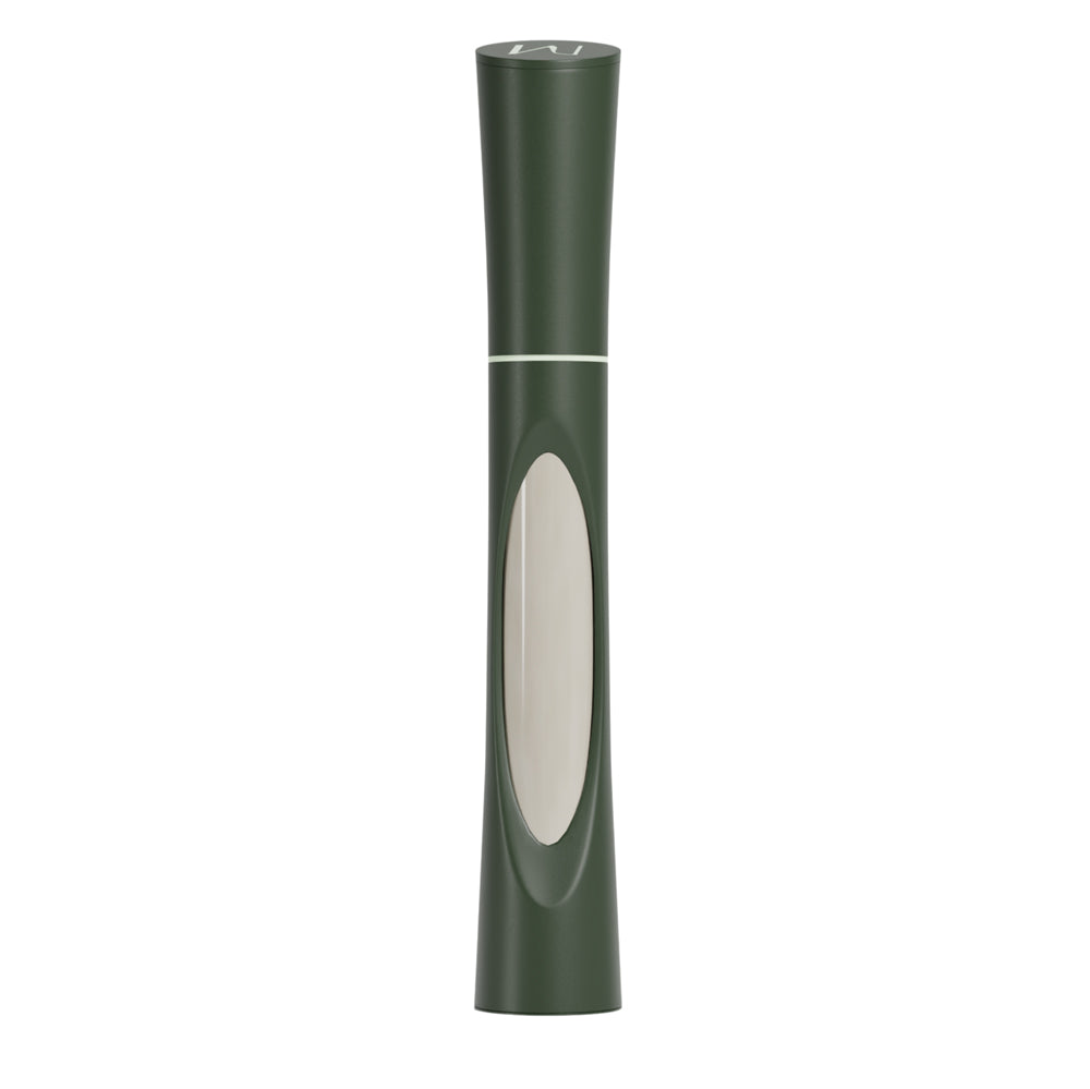Eyelash &amp; Brow Serum - 8 ml