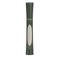Eyelash &amp; Brow Serum - 8 ml