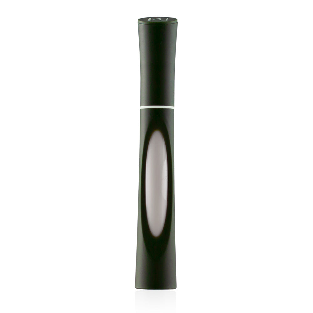 Eyelash &amp; Brow Serum - 8 ml