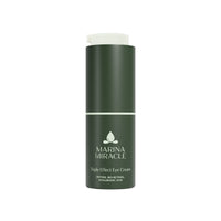 Triple Effect Eye Cream - 15 ml