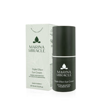Large Skincare Package - Anti-age for mature skin