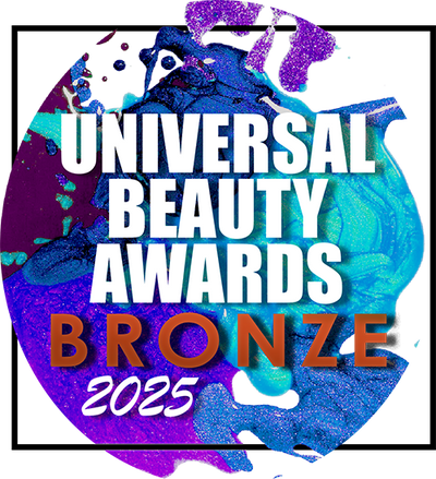 Best Organic Facial Oil - BRONZE