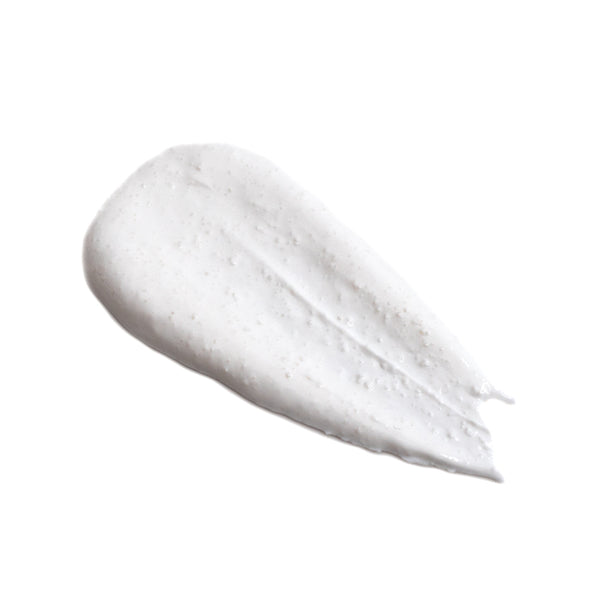 Professional - PRO White Temptation Mask - 200 ml