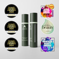 Sweet &amp; Creamy Oil Cleanser - 110 ml
